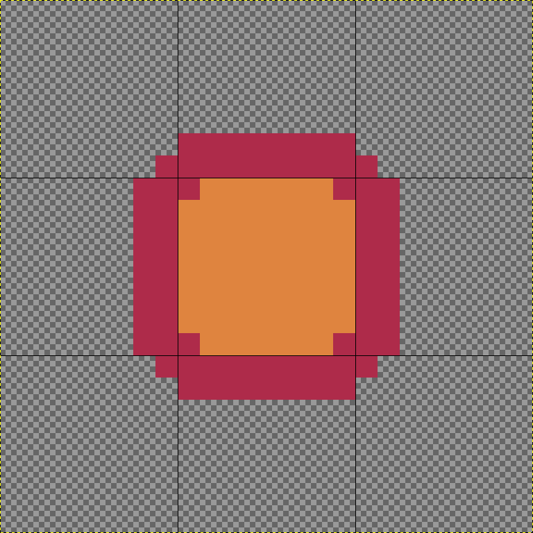 Image not found
